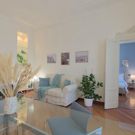 Dateo - Your - Work & Romance * Milão