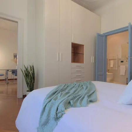 Dateo - Your - Work & Romance Milão