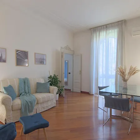 Dateo - Your - Work & Romance