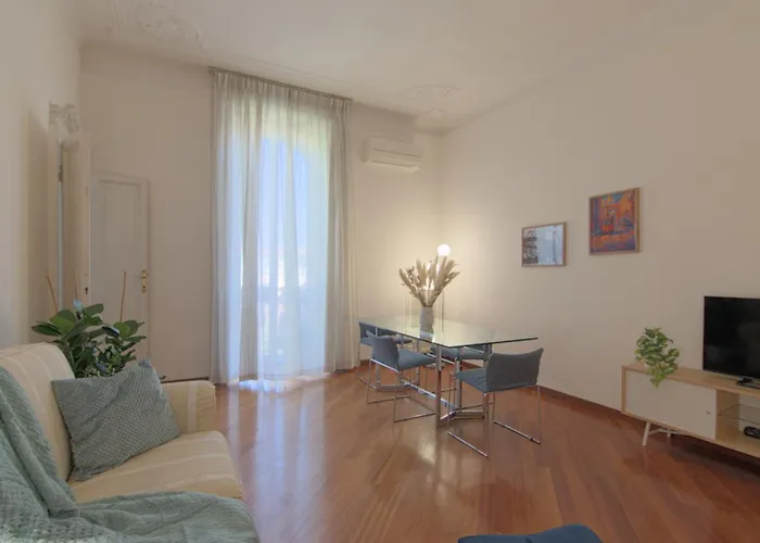 Dateo - Your - Work & Romance Milán