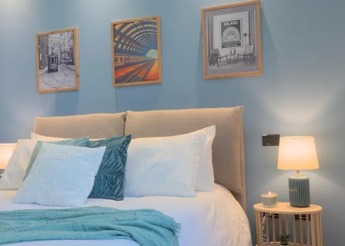 Dateo - Your - Work & Romance *