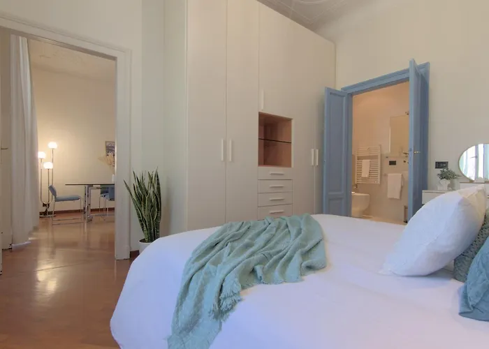 Dateo - Your - Work & Romance Milán