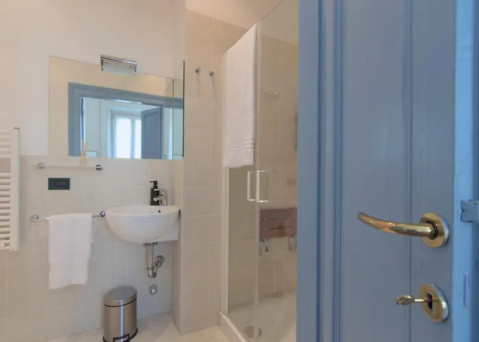 Dateo - Your - Work & Romance Milán